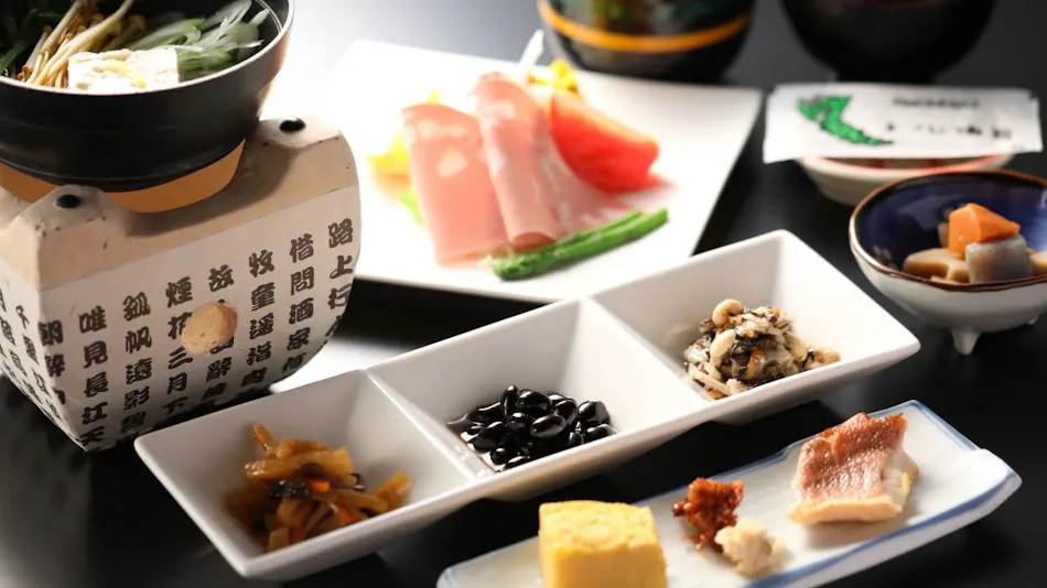 Shiga Kogen Hotel Ichibokaku