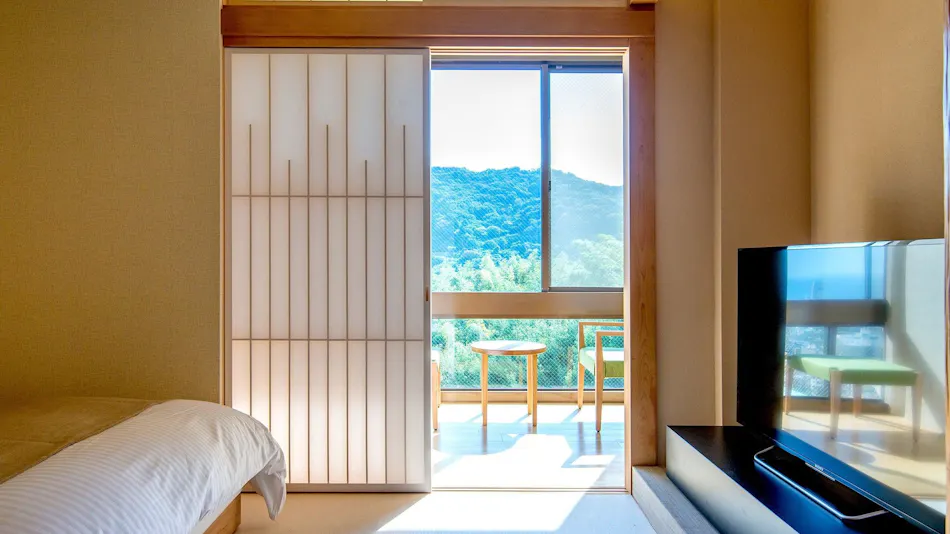 TKP HOTEL & RESORT Lectore Atami Koarashi
