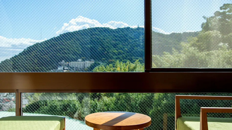 TKP HOTEL & RESORT Lectore Atami Koarashi