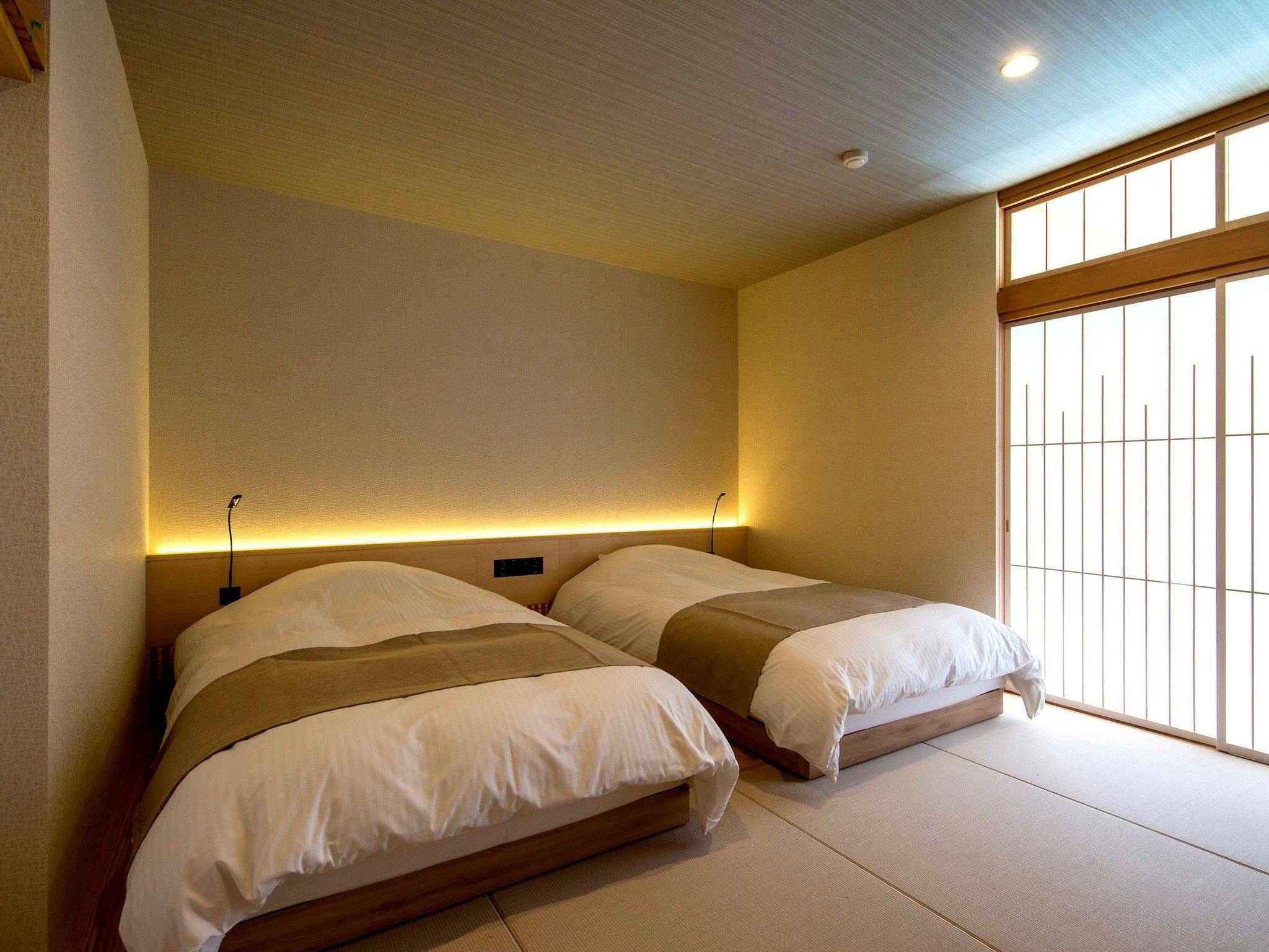 TKP HOTEL & RESORT Lectore Atami Koarashi