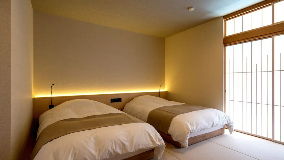 TKP HOTEL & RESORT Lectore Atami Koarashi