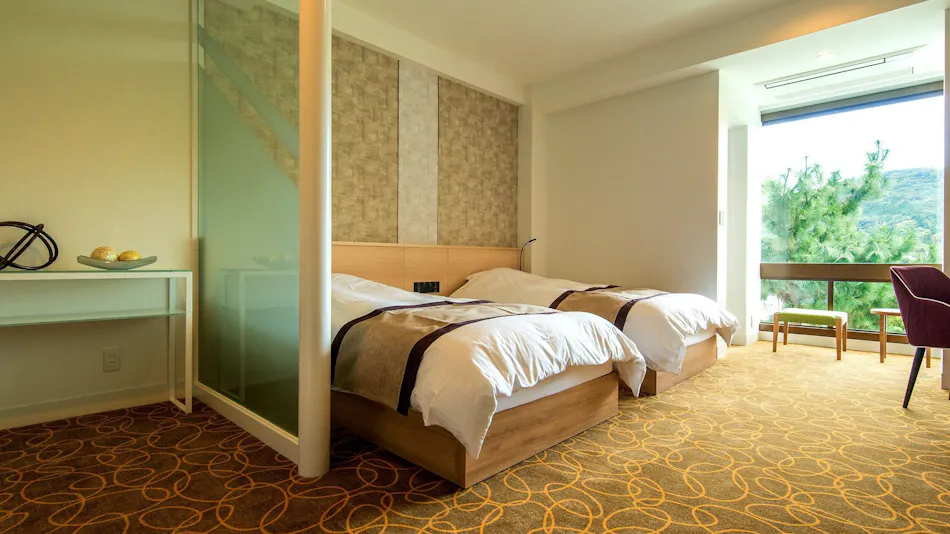 TKP HOTEL & RESORT Lectore Atami Koarashi
