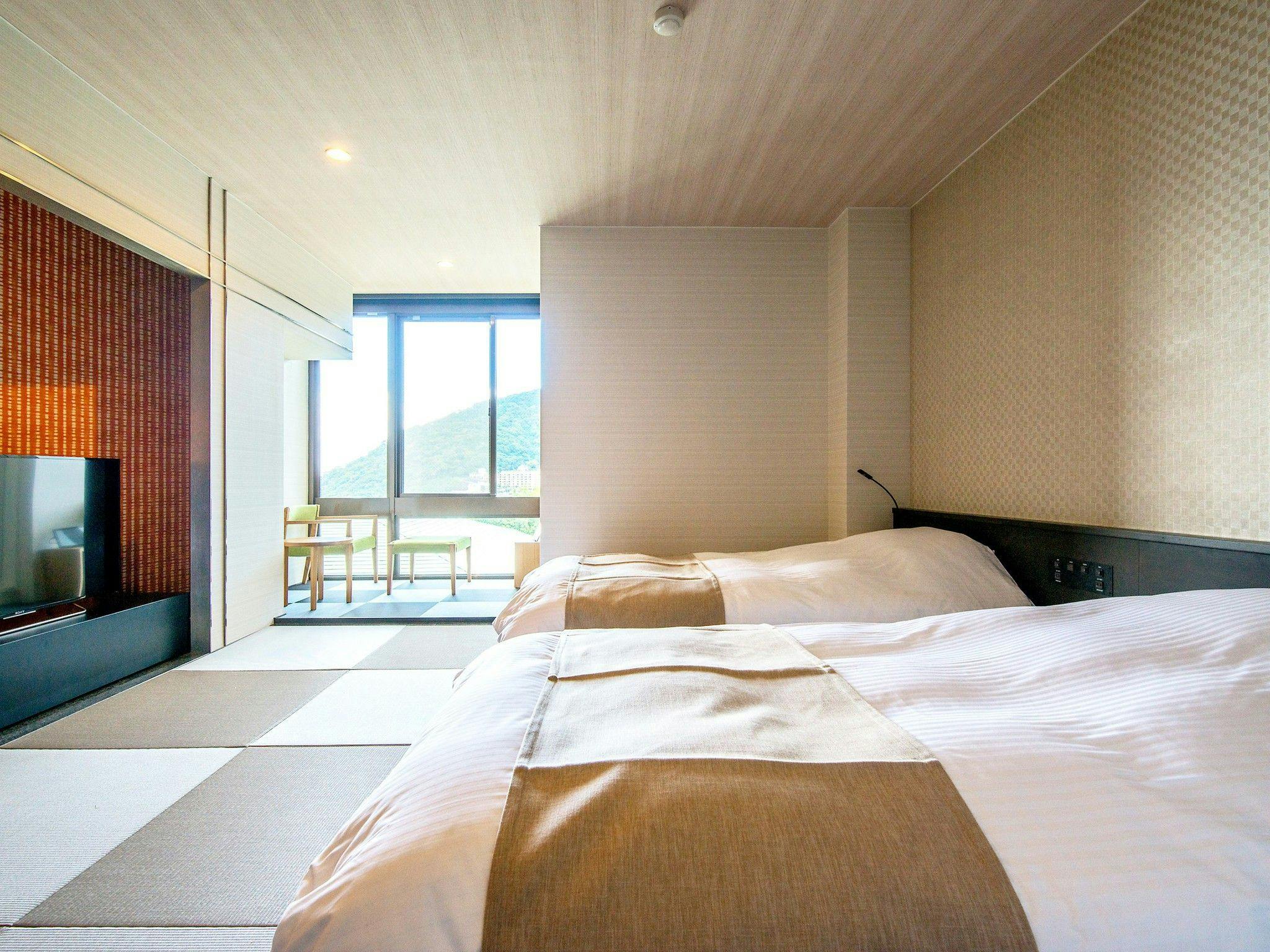 TKP HOTEL & RESORT Lectore Atami Koarashi