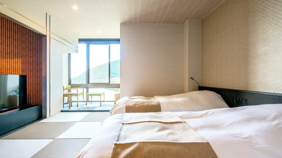 TKP HOTEL & RESORT Lectore Atami Koarashi