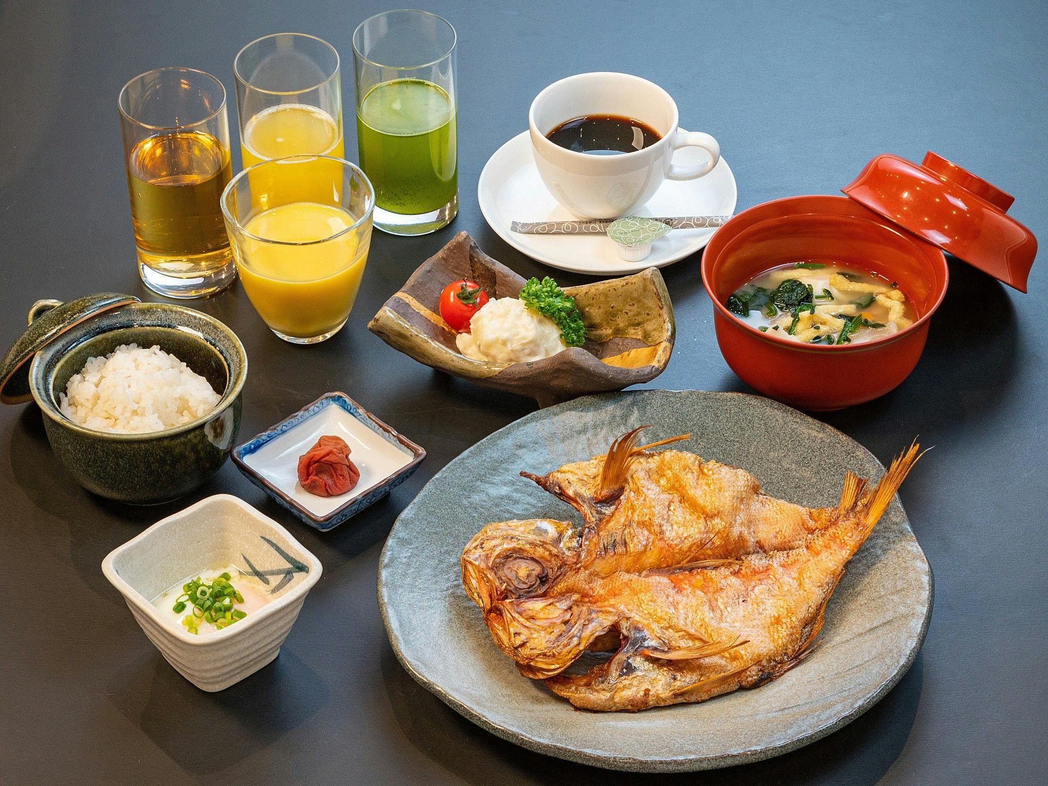 TKP HOTEL & RESORT Lectore Atami Koarashi