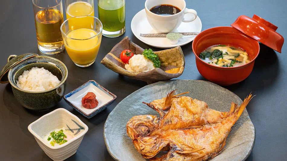 TKP HOTEL & RESORT Lectore Atami Koarashi