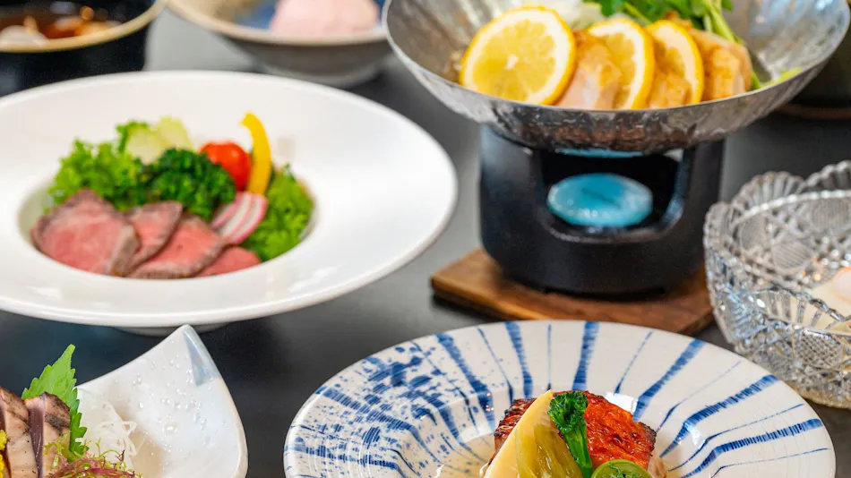 TKP HOTEL & RESORT Lectore Atami Koarashi