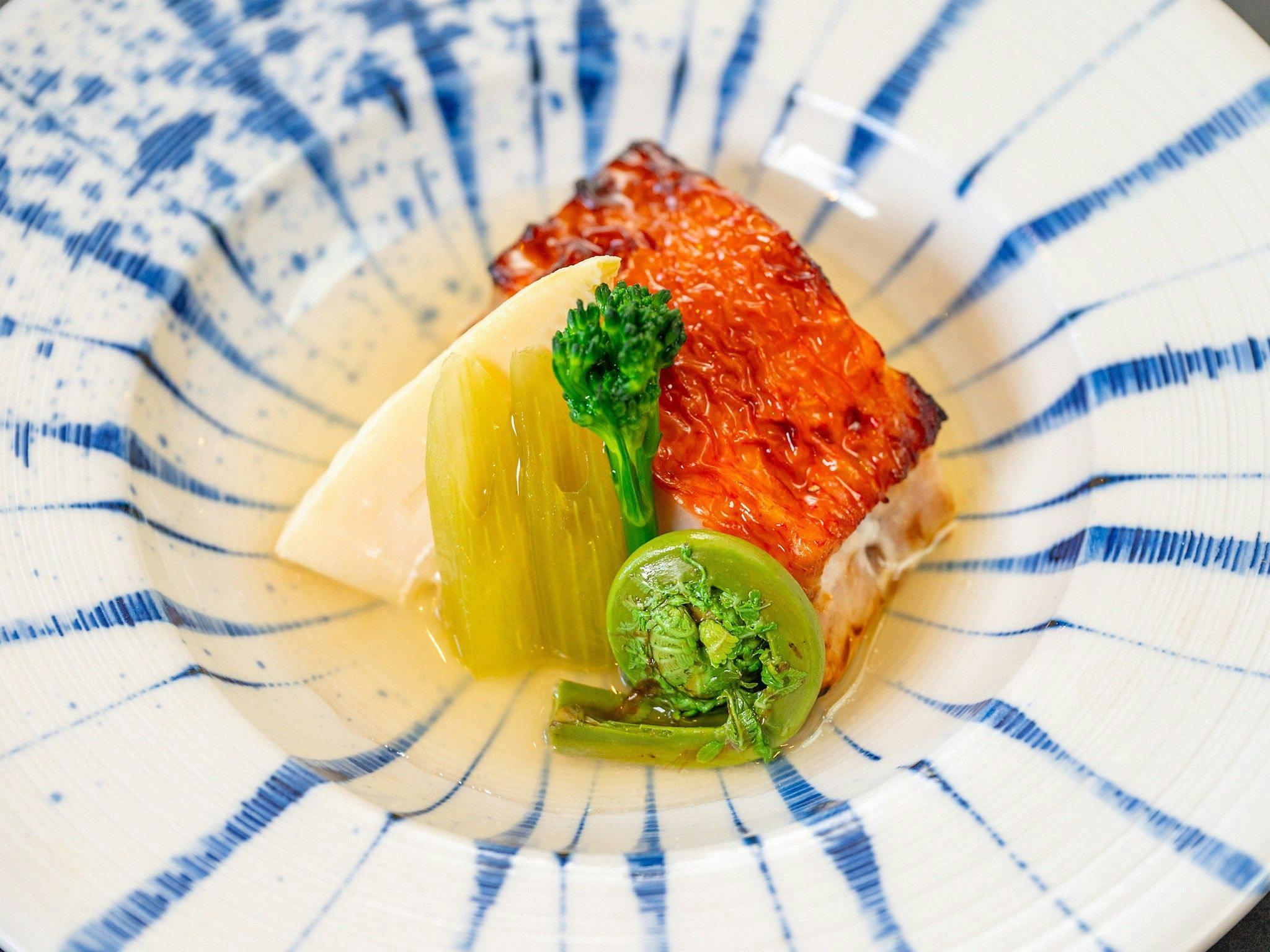 TKP HOTEL & RESORT Lectore Atami Koarashi
