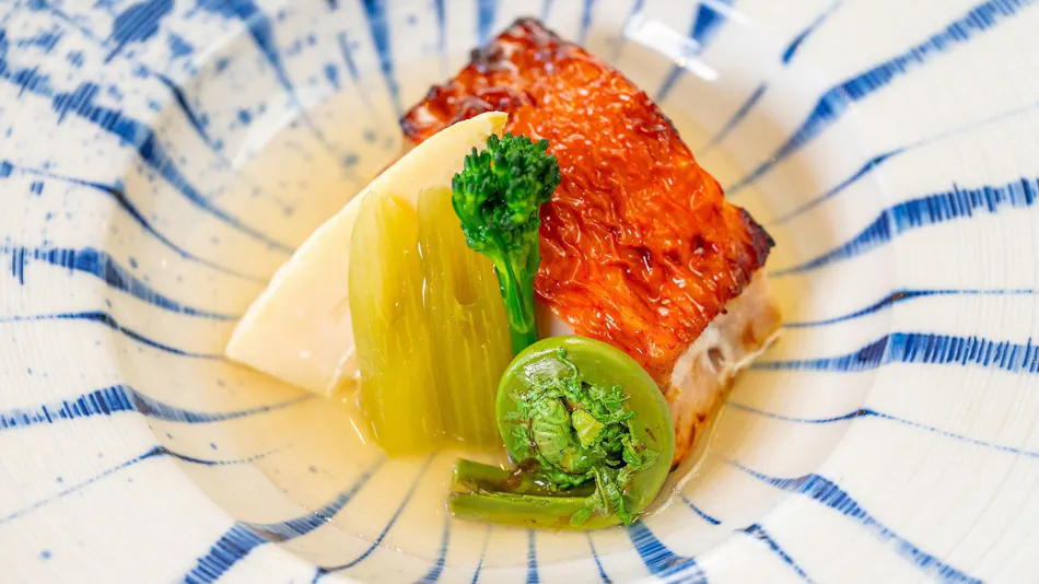 TKP HOTEL & RESORT Lectore Atami Koarashi