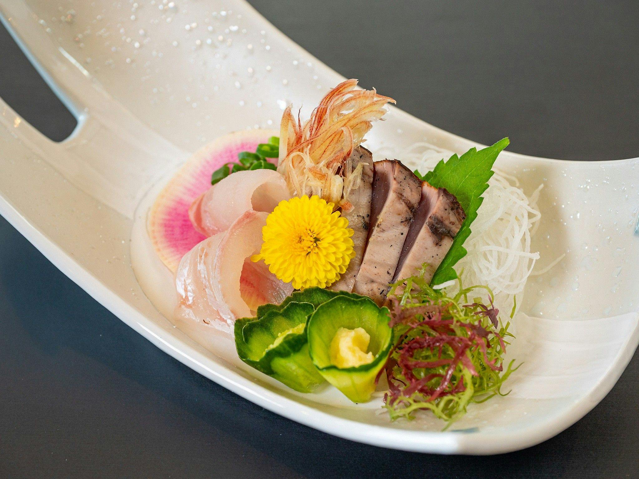 TKP HOTEL & RESORT Lectore Atami Koarashi