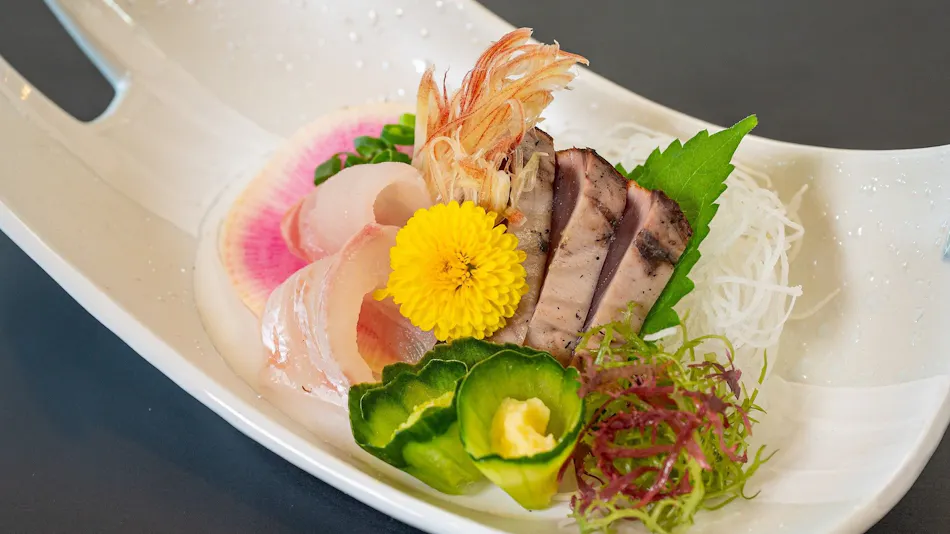 TKP HOTEL & RESORT Lectore Atami Koarashi