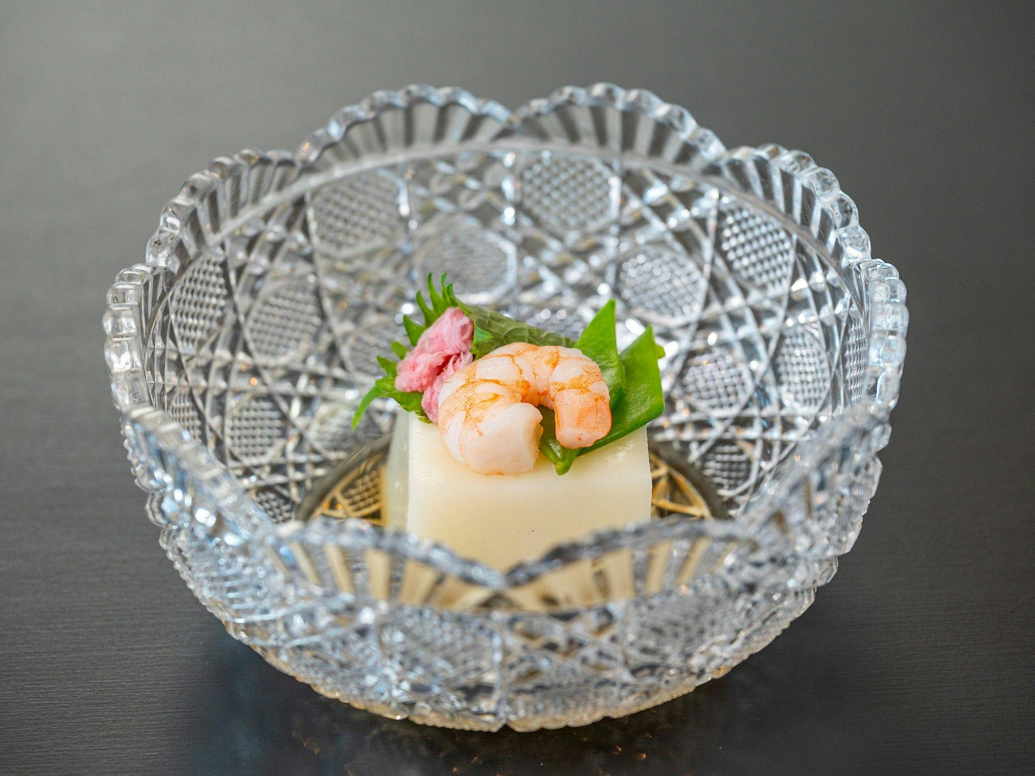 TKP HOTEL & RESORT Lectore Atami Koarashi