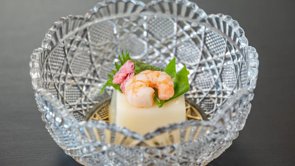 TKP HOTEL & RESORT Lectore Atami Koarashi