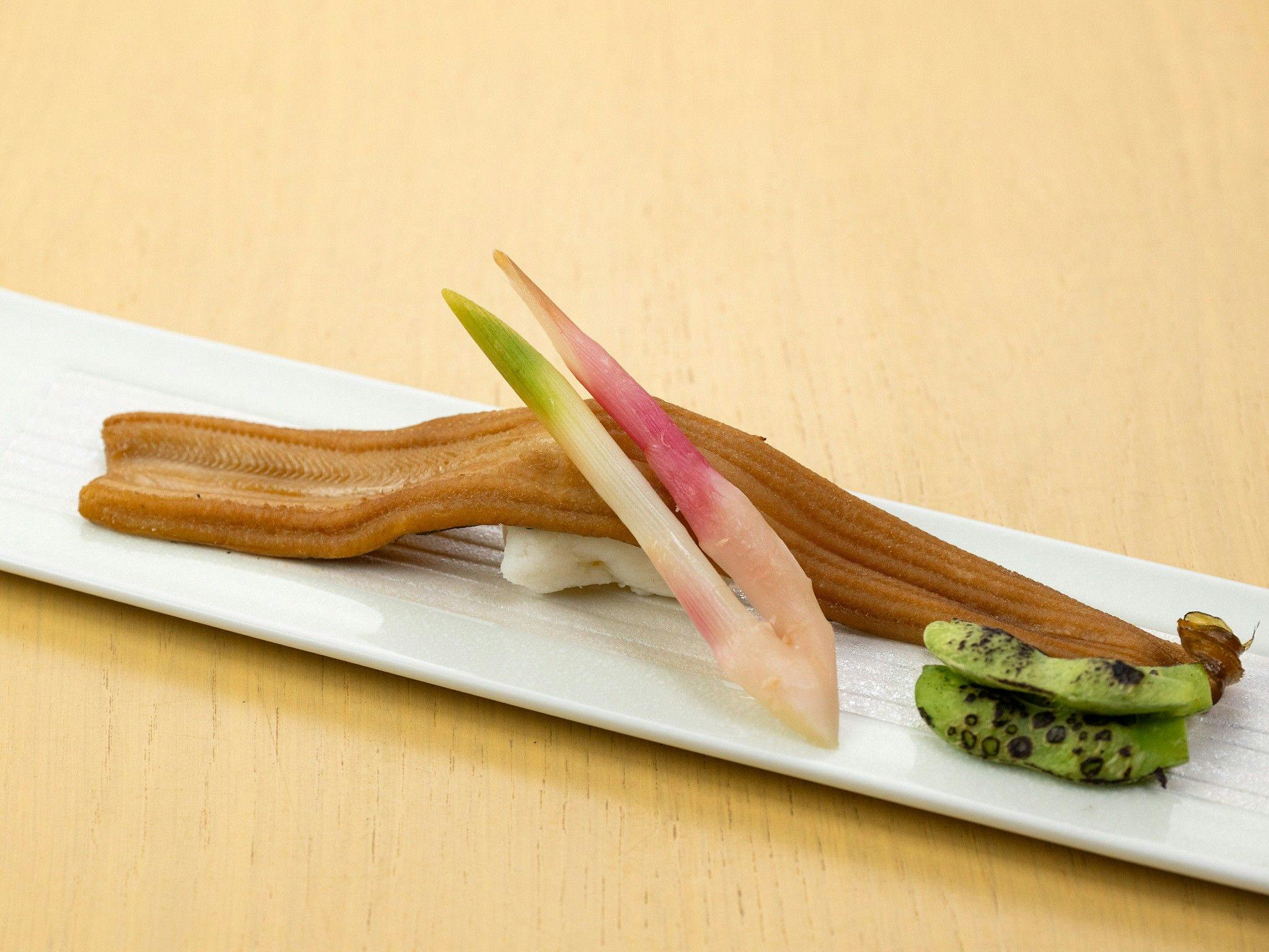 TKP HOTEL & RESORT Lectore Atami Koarashi