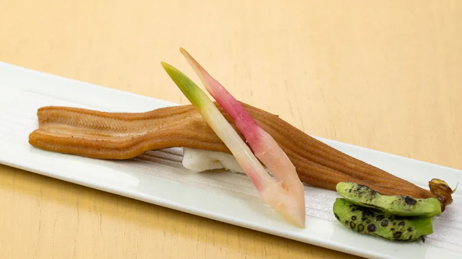 TKP HOTEL & RESORT Lectore Atami Koarashi