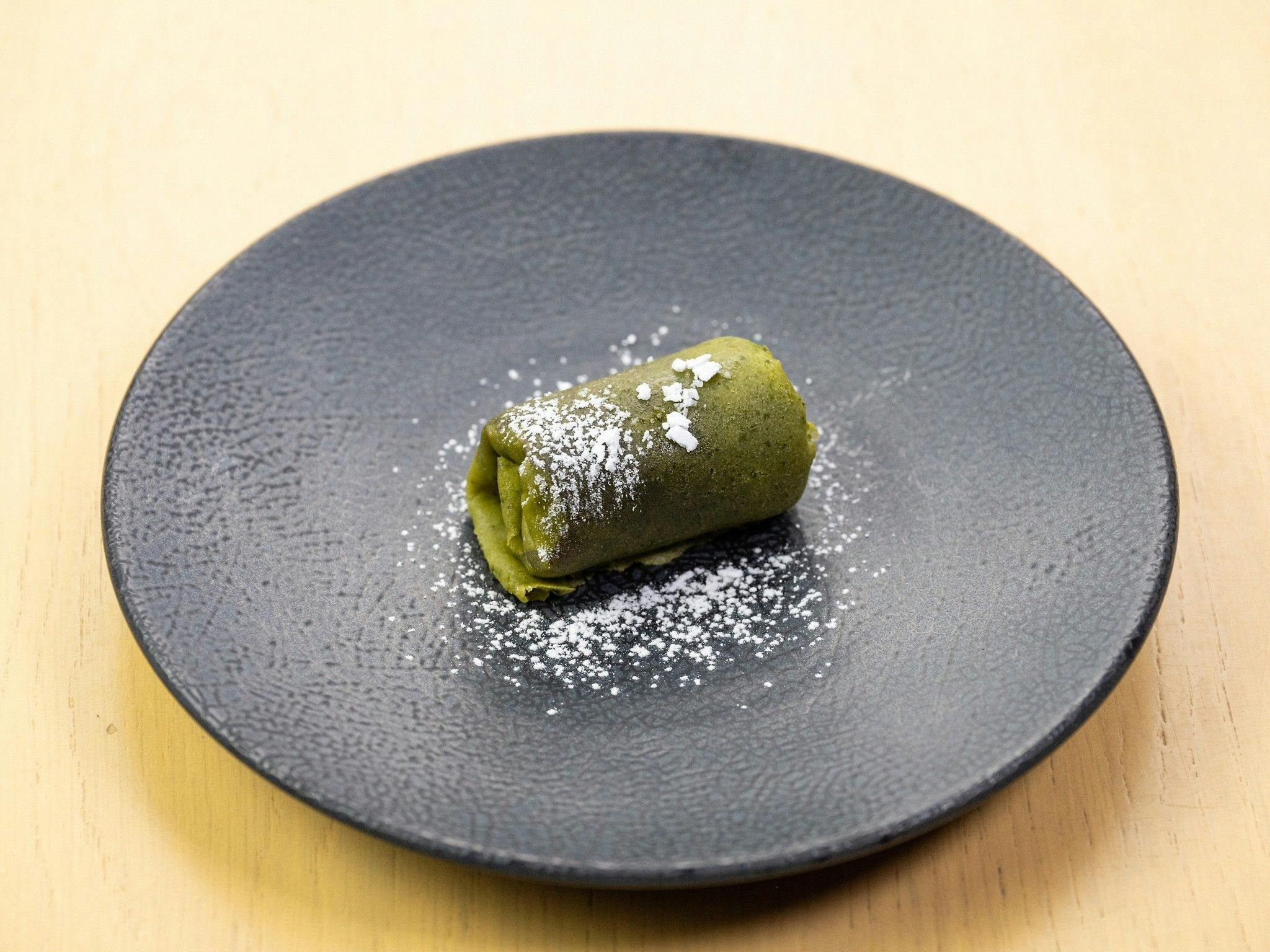 TKP HOTEL & RESORT Lectore Atami Koarashi