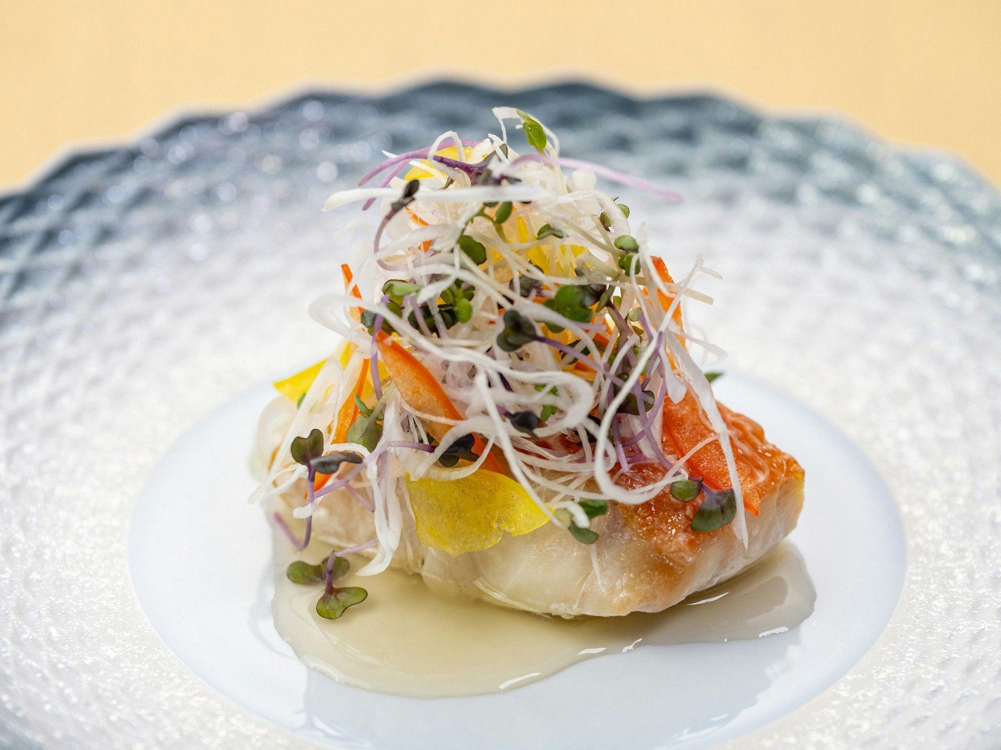 TKP HOTEL & RESORT Lectore Atami Koarashi