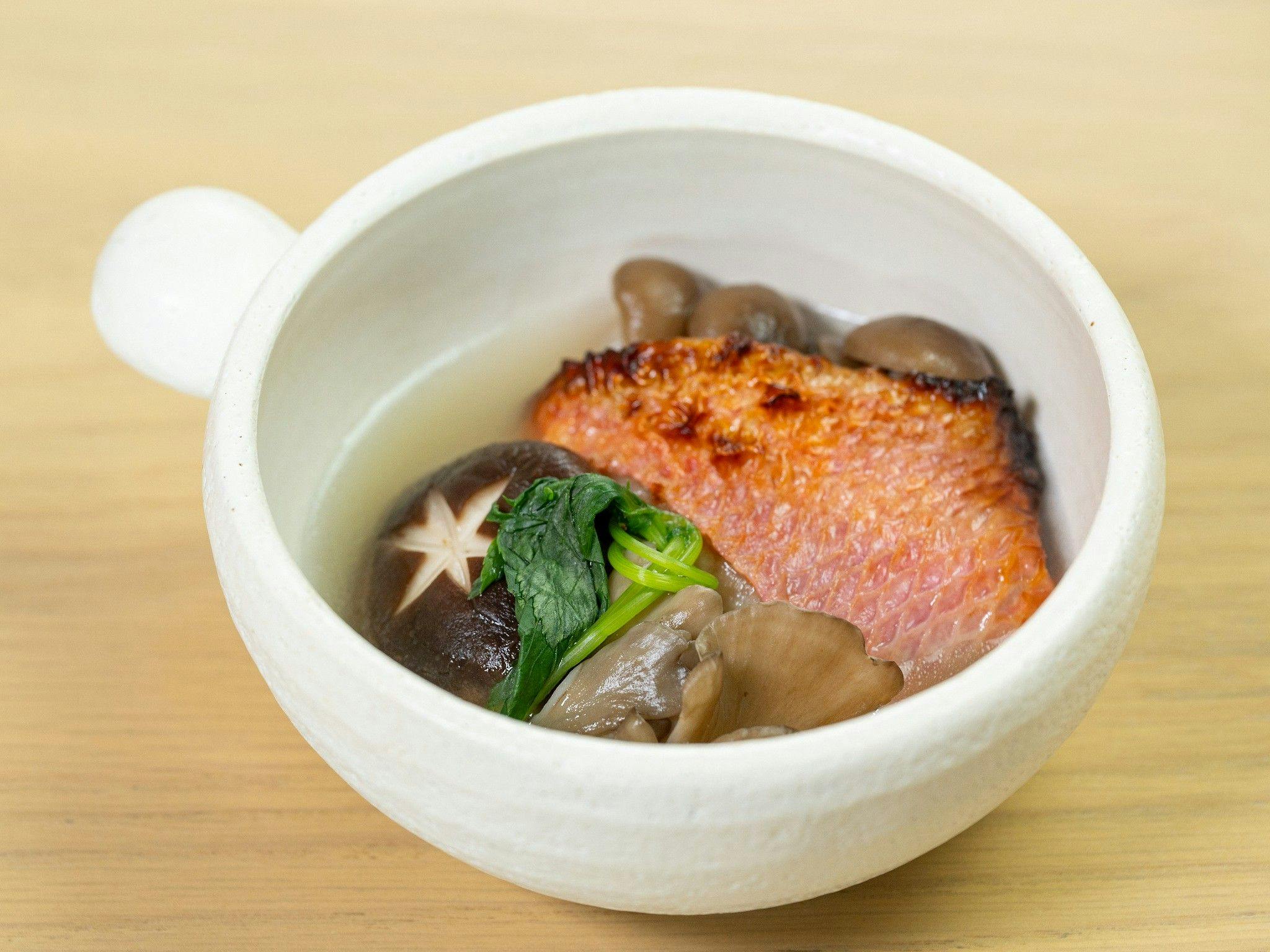 TKP HOTEL & RESORT Lectore Atami Koarashi