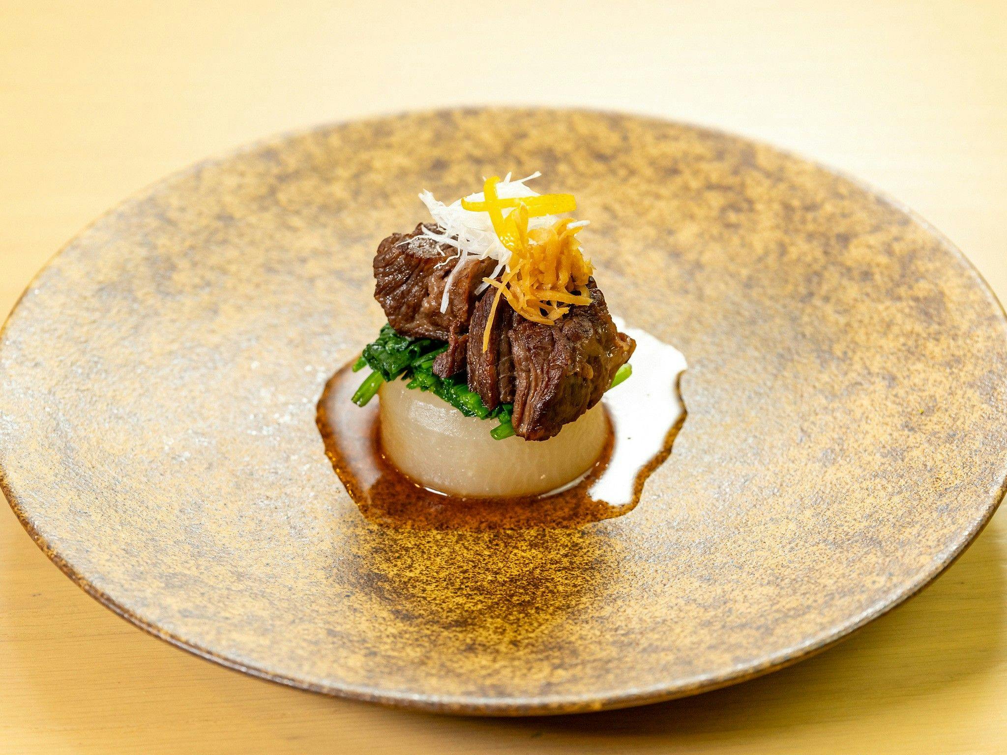 TKP HOTEL & RESORT Lectore Atami Koarashi