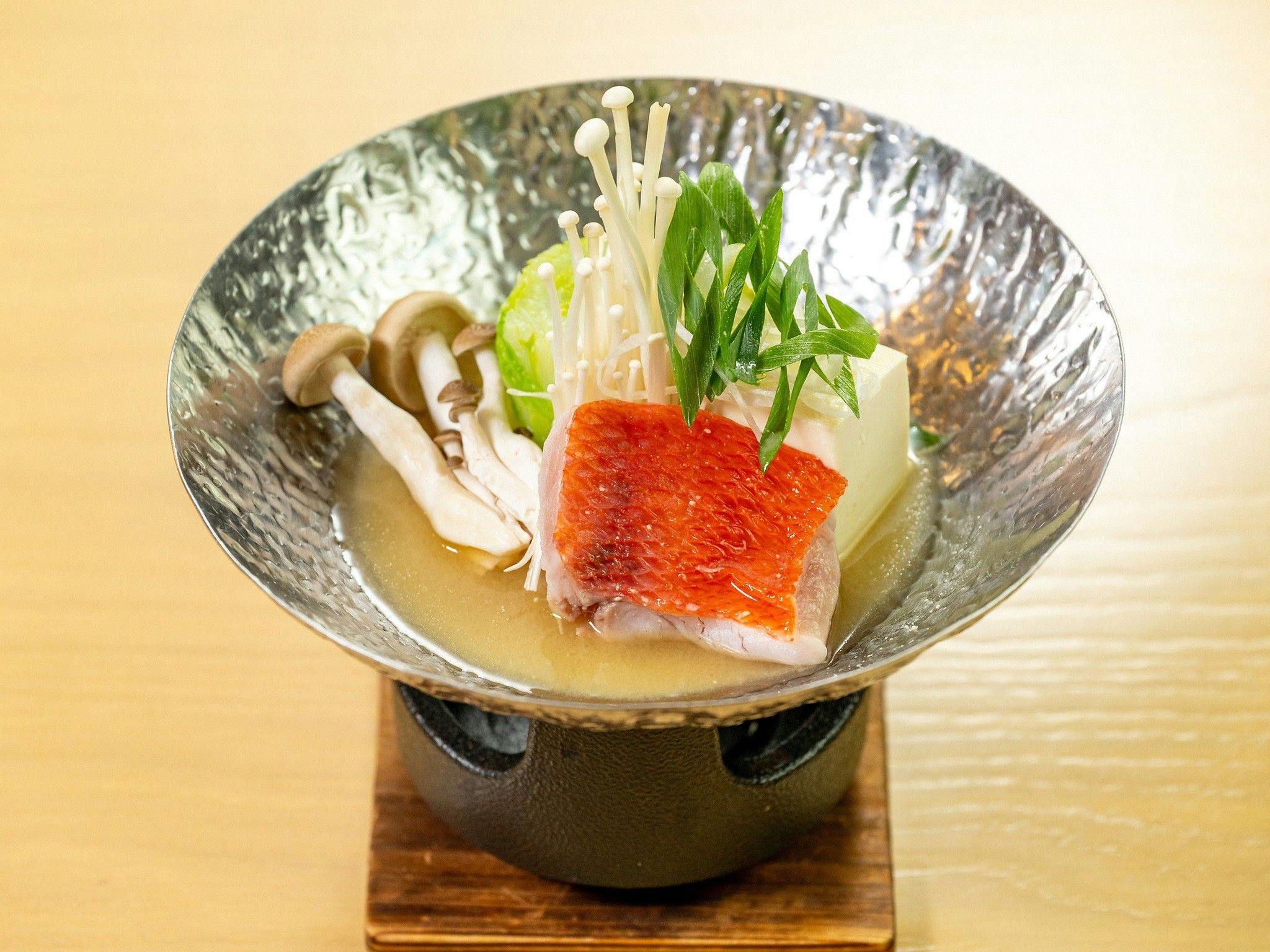 TKP HOTEL & RESORT Lectore Atami Koarashi