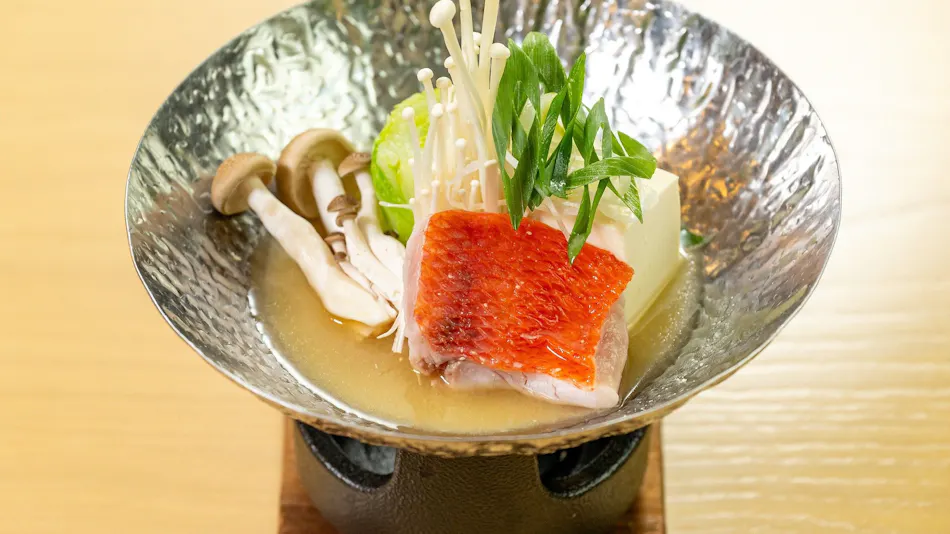 TKP HOTEL & RESORT Lectore Atami Koarashi