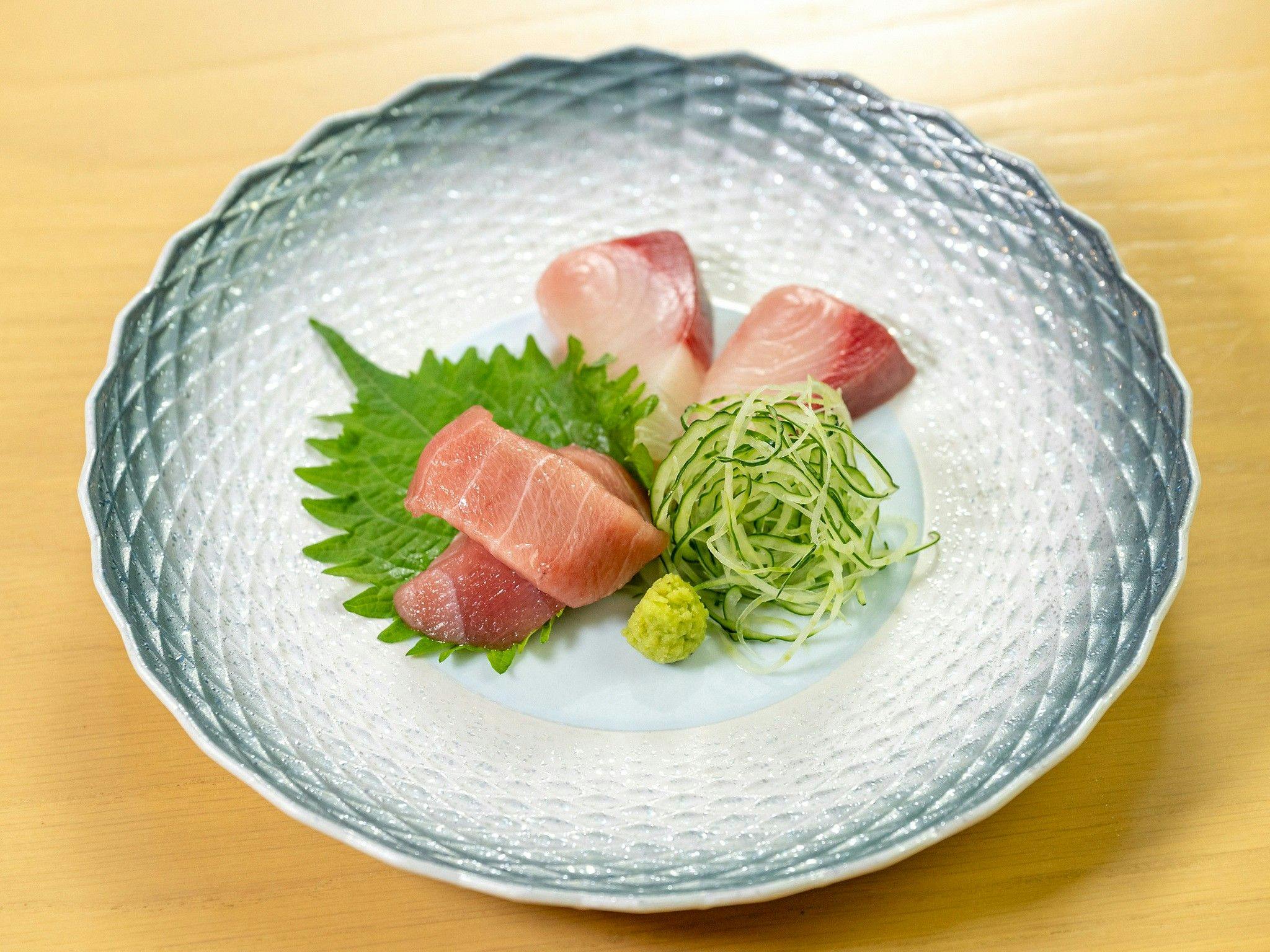 TKP HOTEL & RESORT Lectore Atami Koarashi