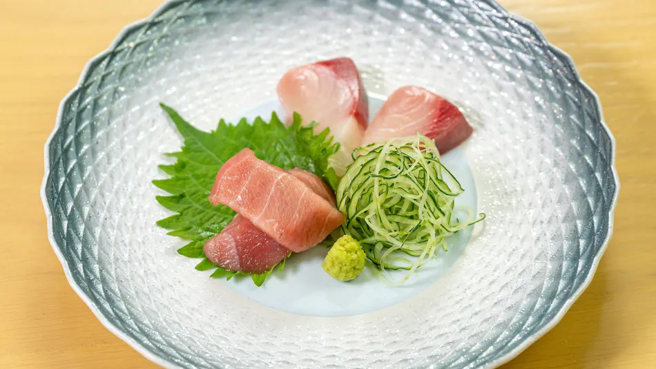 TKP HOTEL & RESORT Lectore Atami Koarashi