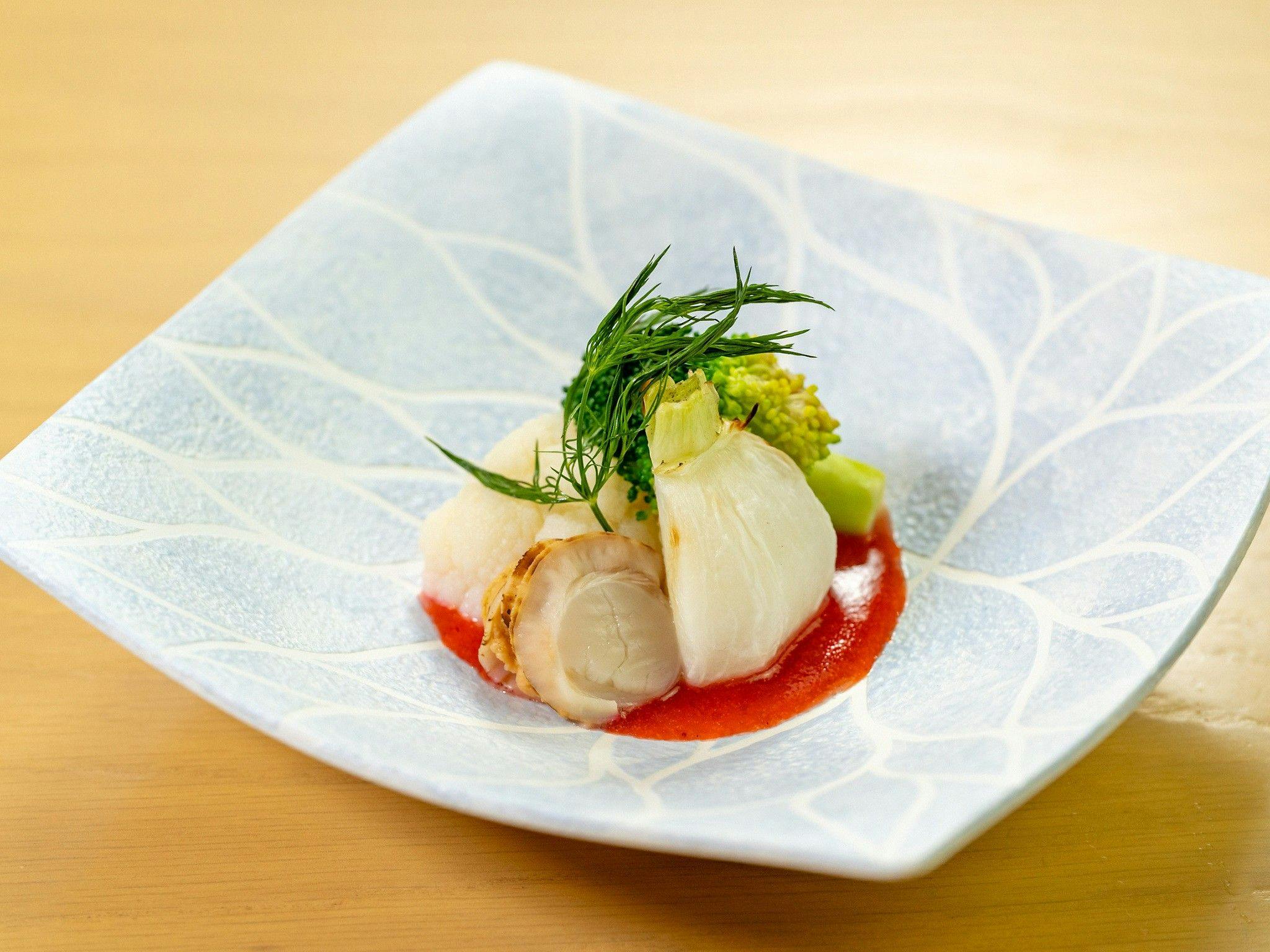 TKP HOTEL & RESORT Lectore Atami Koarashi