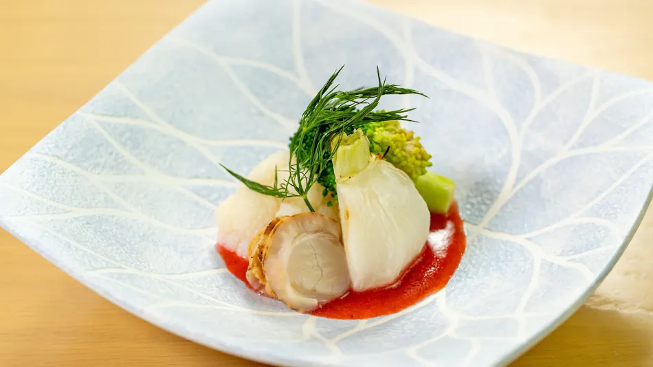 TKP HOTEL & RESORT Lectore Atami Koarashi