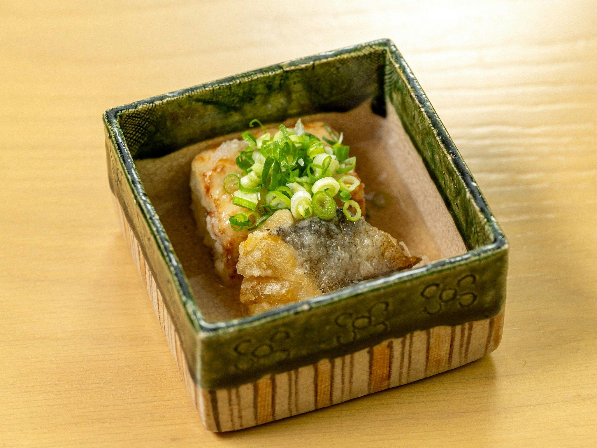 TKP HOTEL & RESORT Lectore Atami Koarashi