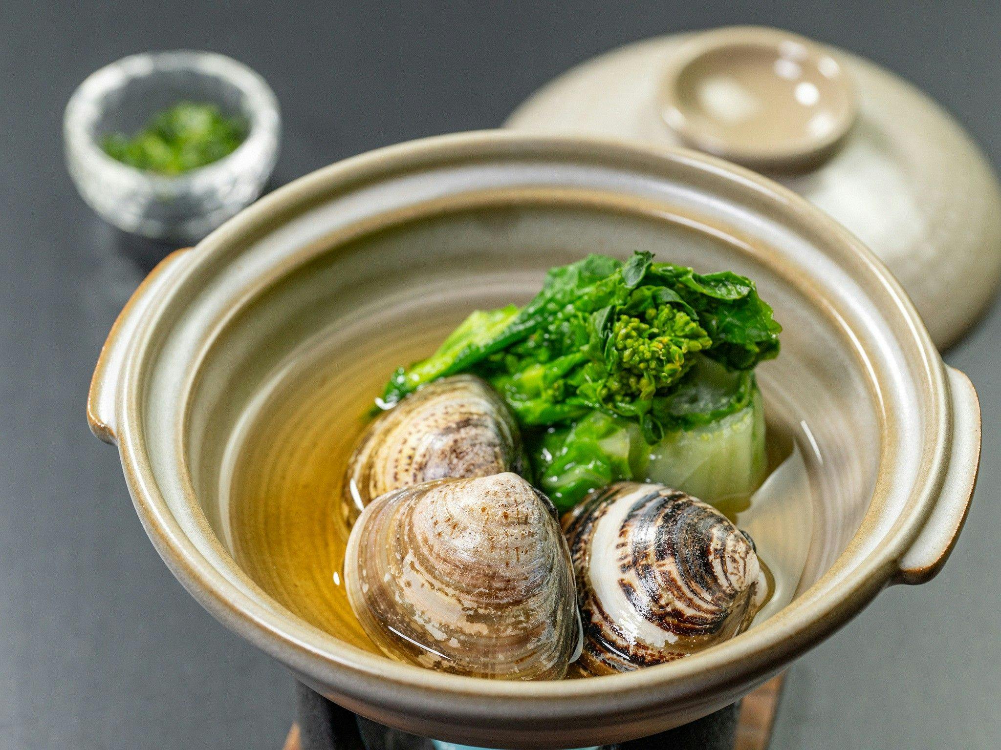 TKP HOTEL & RESORT Lectore Atami Koarashi