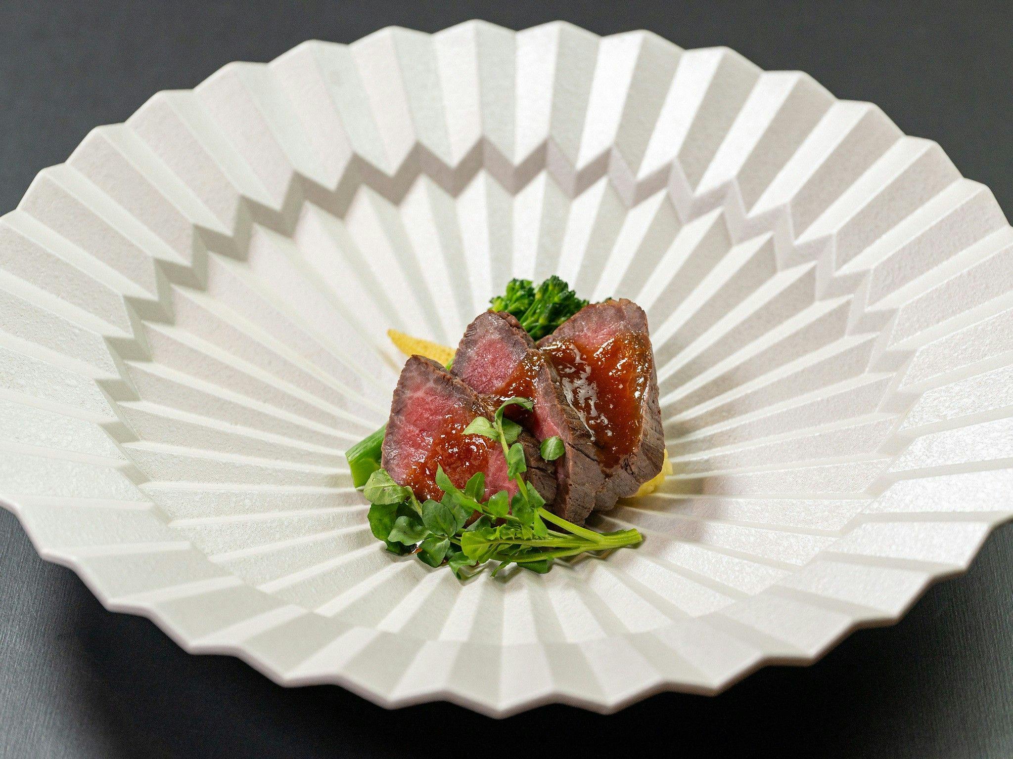 TKP HOTEL & RESORT Lectore Atami Koarashi