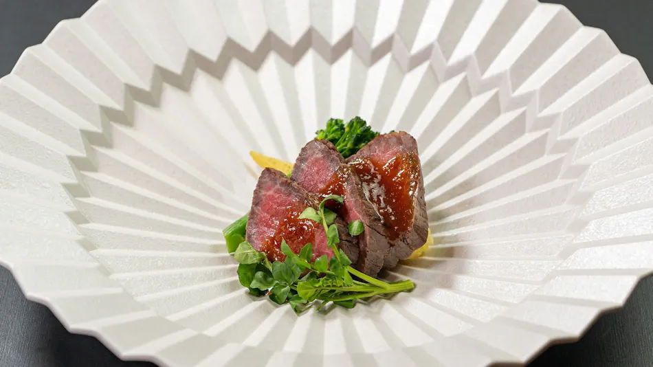 TKP HOTEL & RESORT Lectore Atami Koarashi