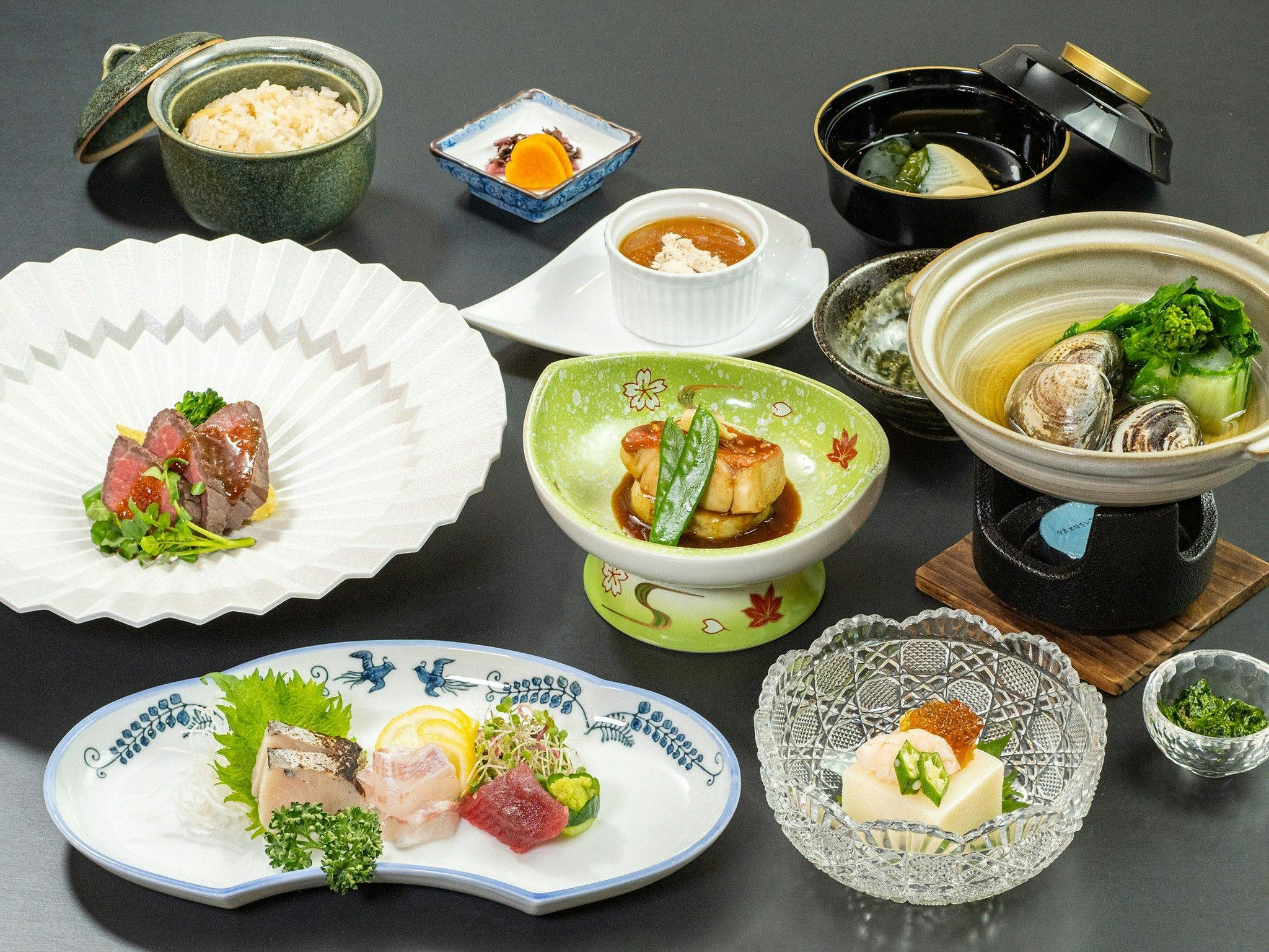 TKP HOTEL & RESORT Lectore Atami Koarashi