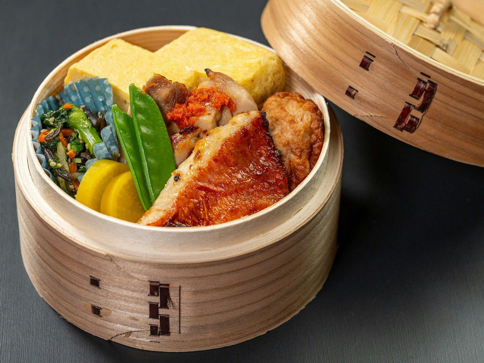 TKP HOTEL & RESORT Lectore Atami Koarashi
