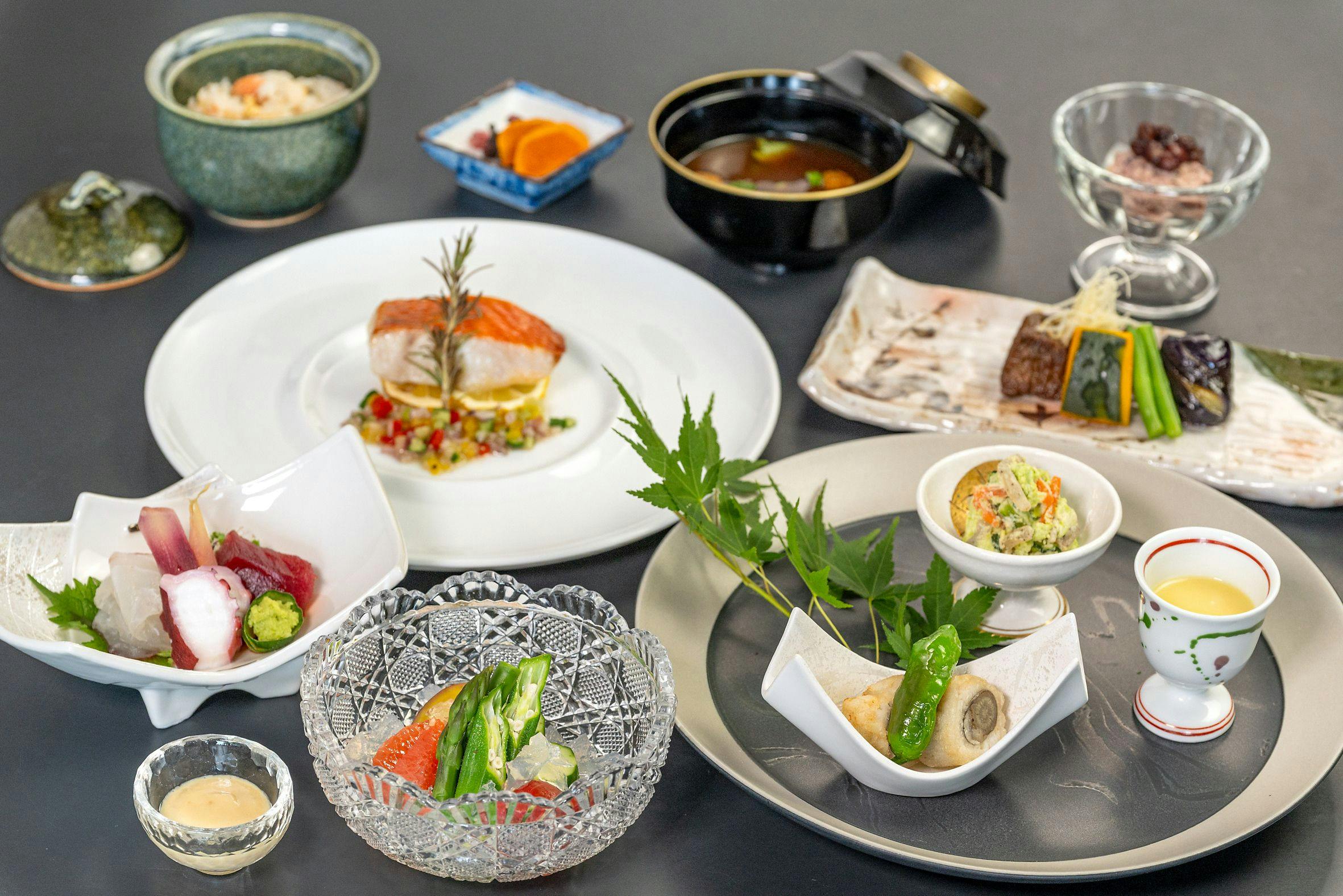 TKP HOTEL & RESORT Lectore Atami Koarashi