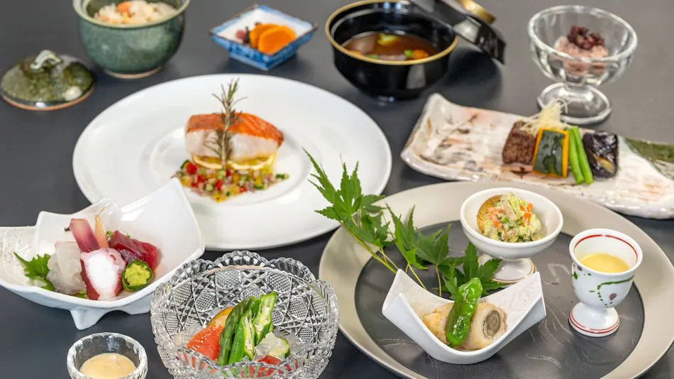 TKP HOTEL & RESORT Lectore Atami Koarashi