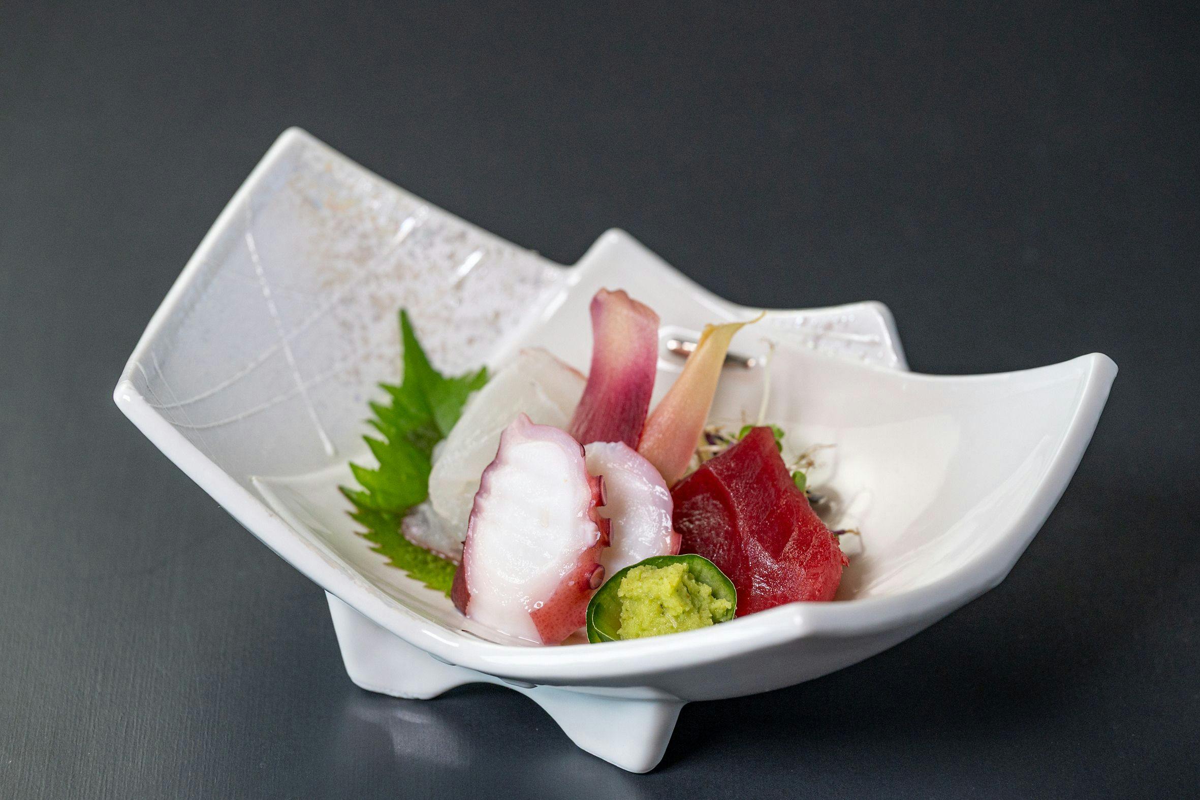 TKP HOTEL & RESORT Lectore Atami Koarashi