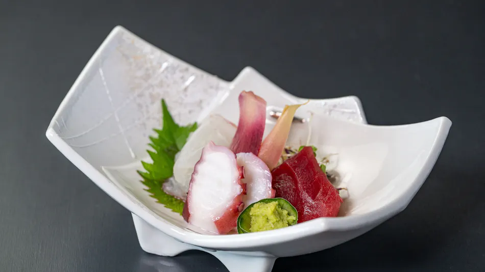TKP HOTEL & RESORT Lectore Atami Koarashi