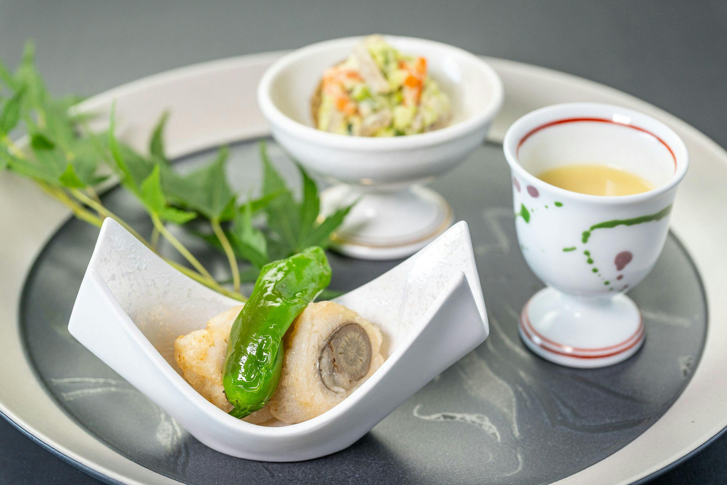 TKP HOTEL & RESORT Lectore Atami Koarashi