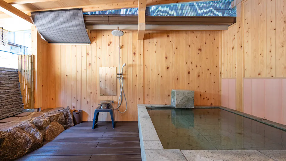 TKP HOTEL & RESORT Lectore Atami Koarashi