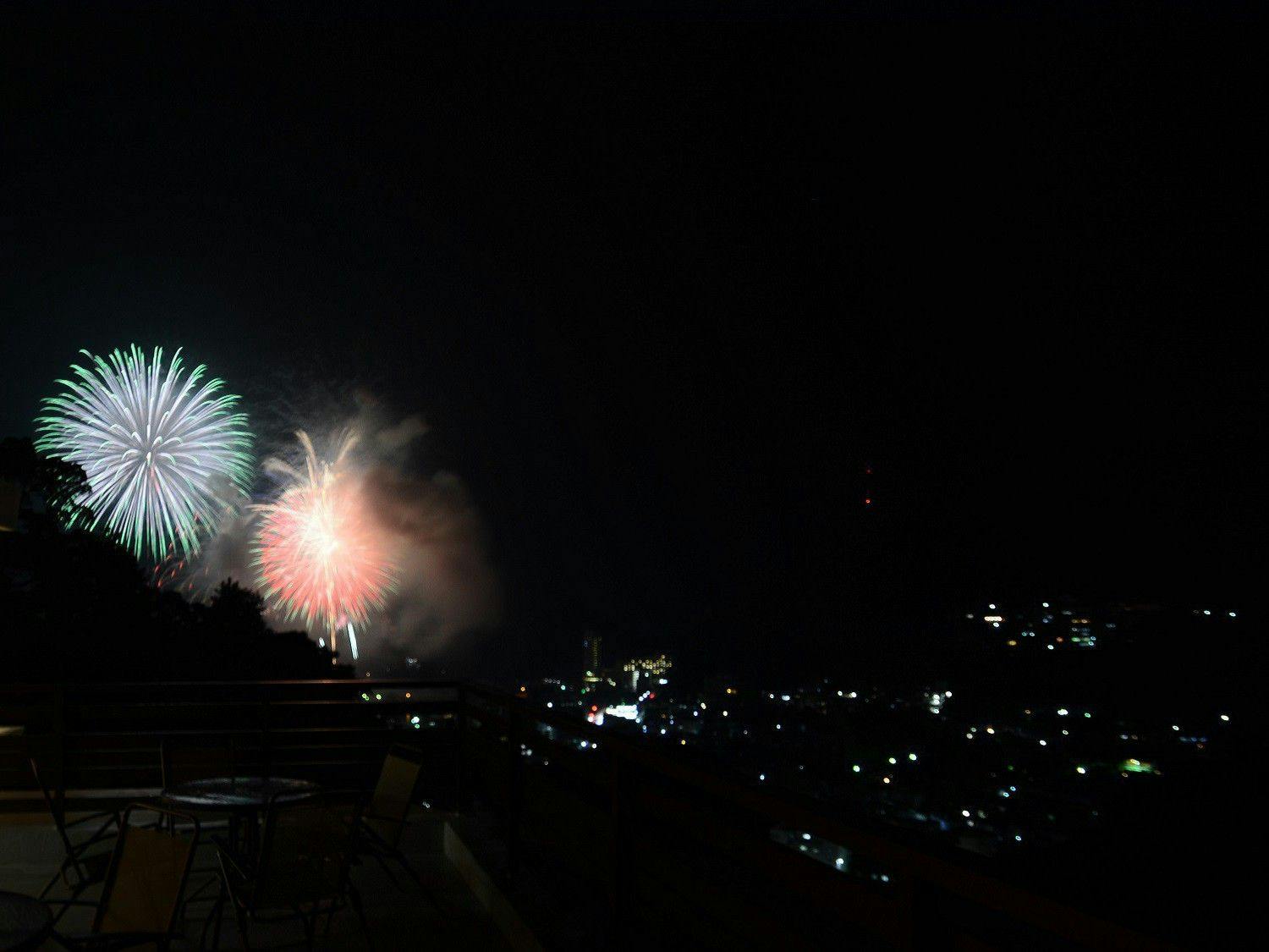 TKP HOTEL & RESORT Lectore Atami Koarashi