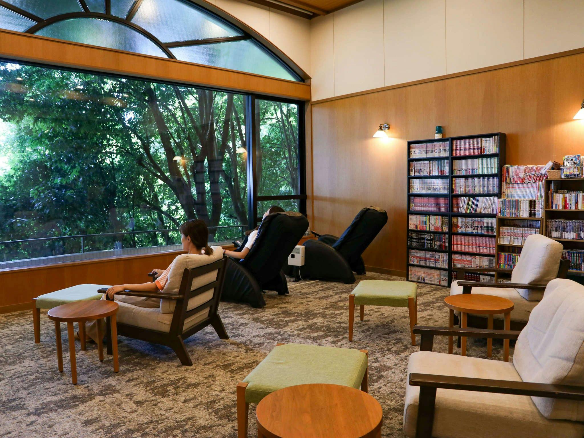 TKP HOTEL & RESORT Lectore Atami Koarashi