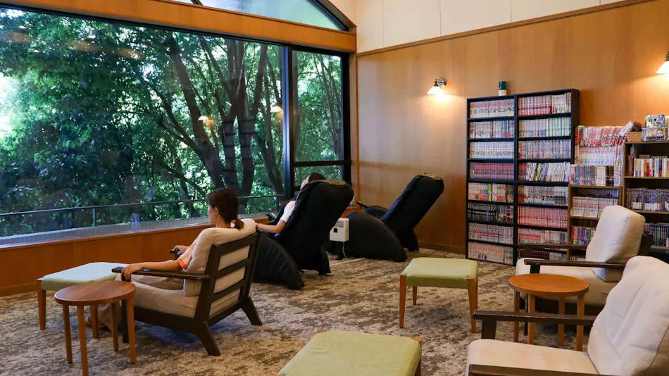 TKP HOTEL & RESORT Lectore Atami Koarashi