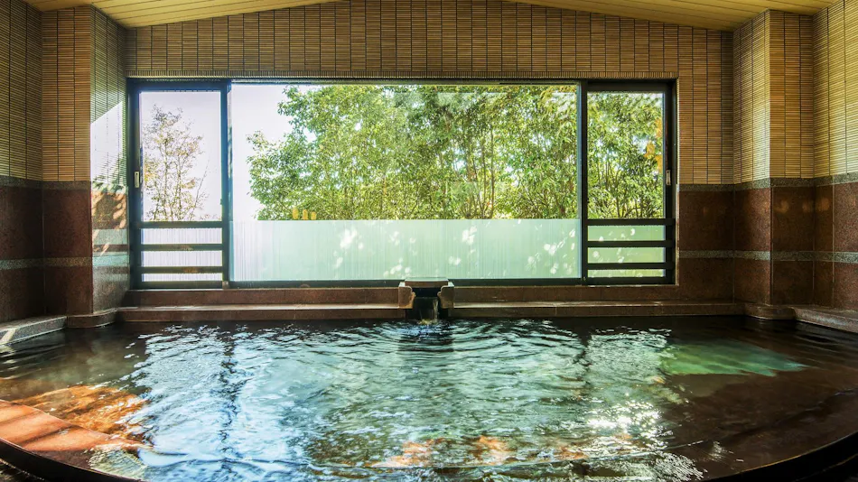 TKP HOTEL & RESORT Lectore Atami Koarashi