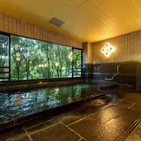 ห้องอาบน้ำสาธารณะ