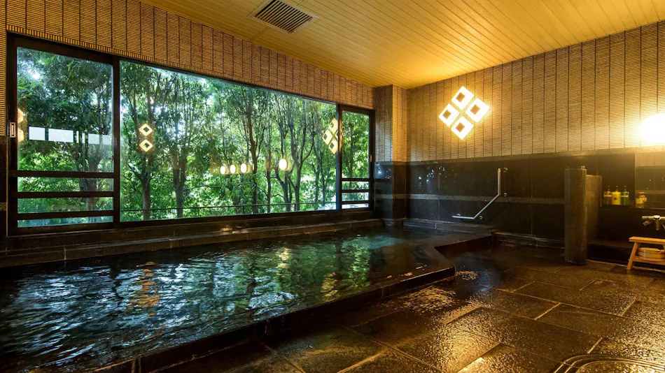 TKP HOTEL & RESORT Lectore Atami Koarashi
