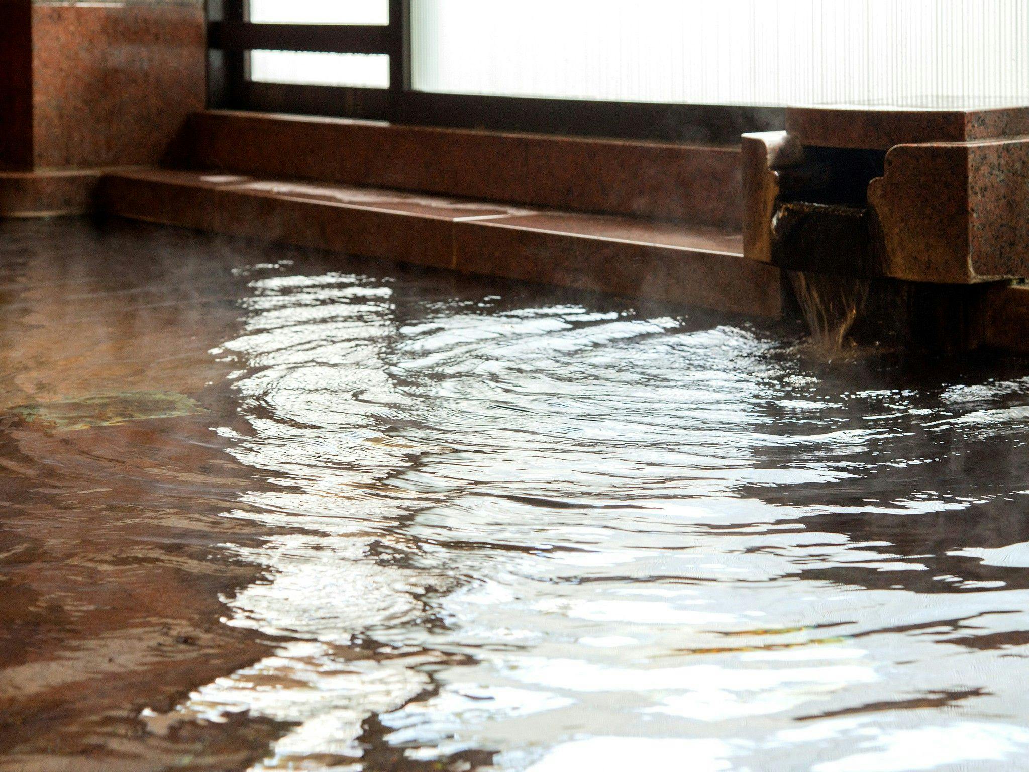 TKP HOTEL & RESORT Lectore Atami Koarashi