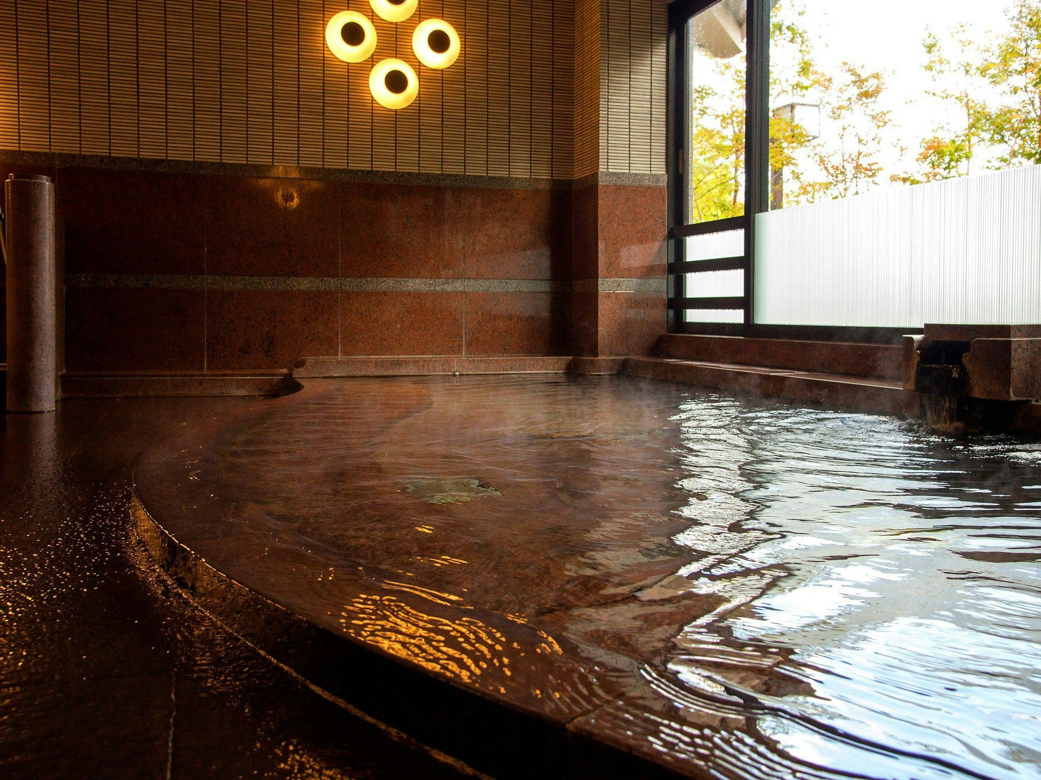 TKP HOTEL & RESORT Lectore Atami Koarashi