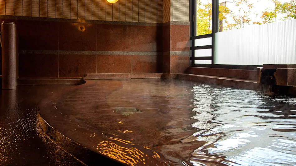 TKP HOTEL & RESORT Lectore Atami Koarashi